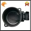 Mass Air Flow Maf Sensor For RENAULT LAGUNA ESPACE KANGOO CLIO MASTER TRAFIC GRAND SCéNIC MEGANE 1.5 1.9 2.5 dTi dCi 2.0 1.9dCi