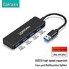 Hub de Expansão USB 3.0 de 4 Portas DOREWIN