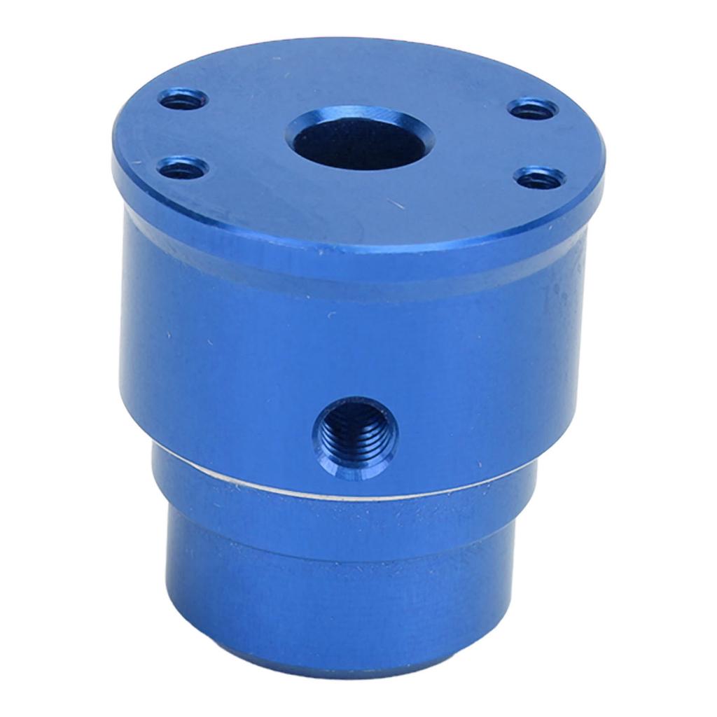 Differential Locker Aluminum Alloy Steel Front Rear Universal Rapid Response High Transmission