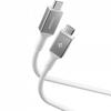 Usb-C To Usb-C Cable, Spigen Essential Eb10020Cc, 100W, 5 Gb/, Pd 1 Pc