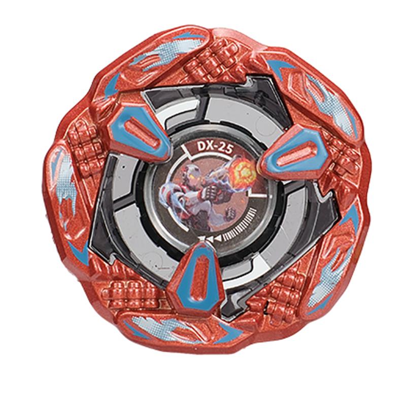 Vířivý Vírné Topky: Svítící odolné vršky pro děti, Dokonalý akční hračka dárek