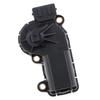HFEGEKLBLN Idle Air Control Valve 7077494 7701035321 95651031 0 132 008 600 1920.F8 9945024