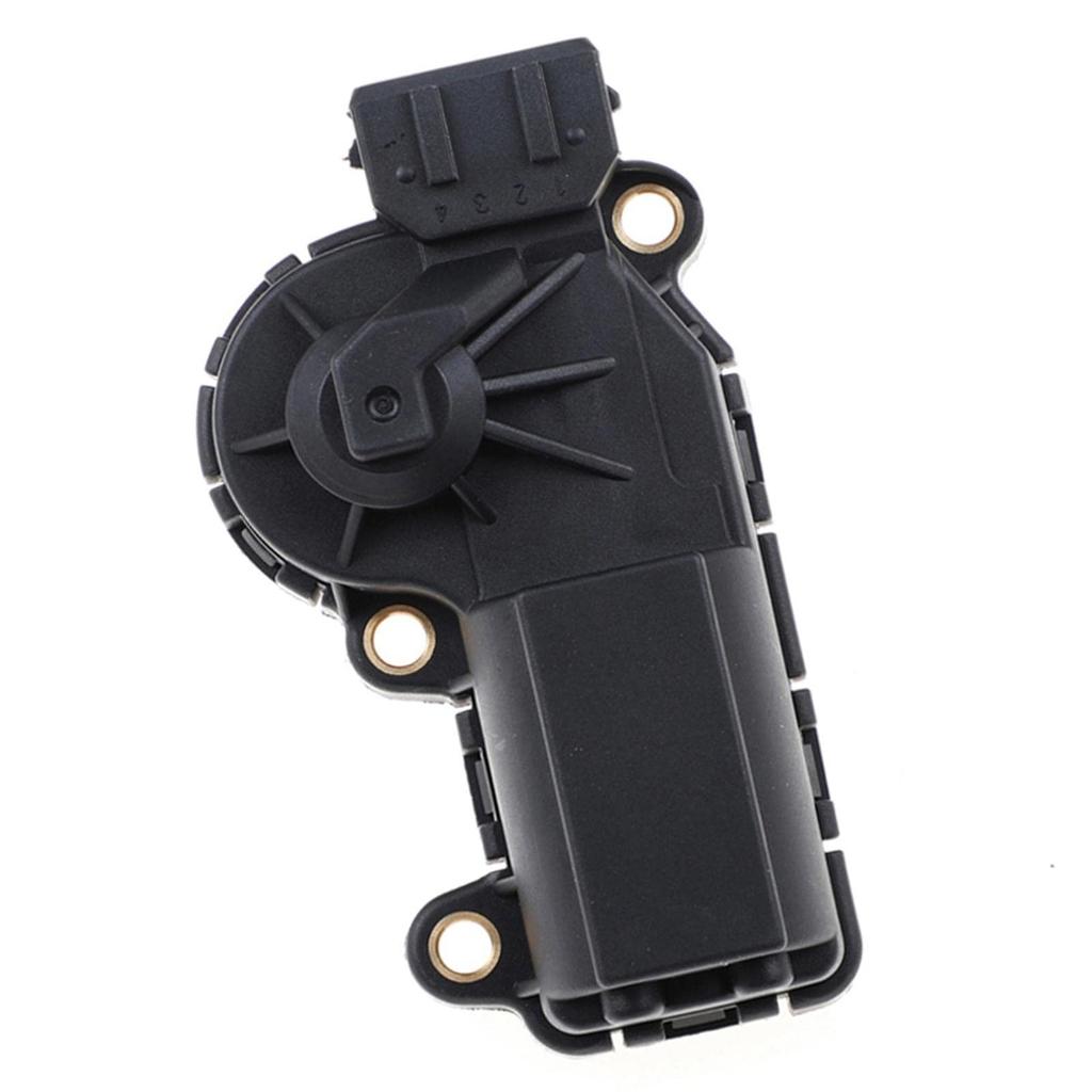HFEGEKLBLN Idle Air Control Valve 7077494 7701035321 95651031 0 132 008 600 1920.F8 9945024