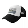 PBY Catalina Baseball Cap New Hat Hat Beach Mountaineering Mens Caps Women's
