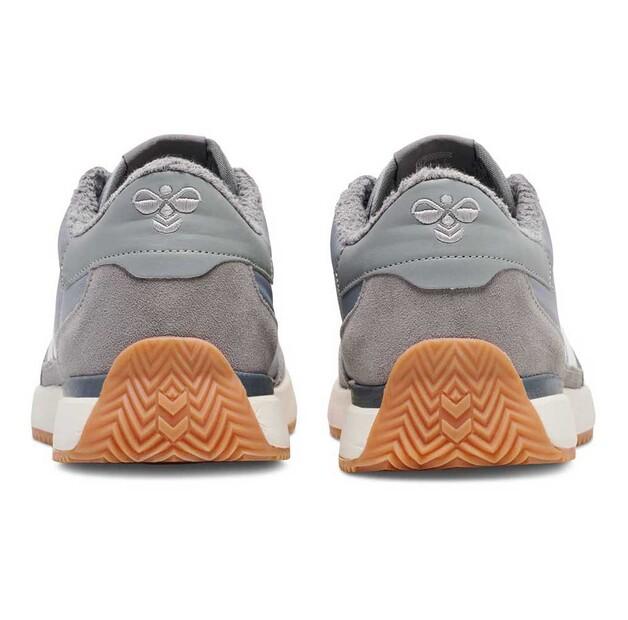 Hummel Stadion 23 кроссовки