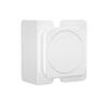Child Safety Latch for Cabinets & Sliding Doors – No Drilling Required