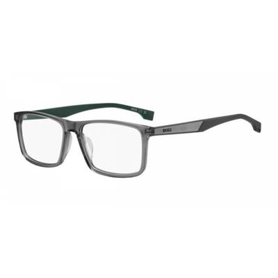 Occhiali e accessori – Occhiali da lettura e computer