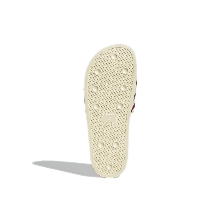 Adilette Espn x Adilette Adidas Originals Slide '1979' GZ1077