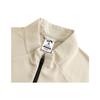 Anta Training Woven Jacket Men Jackets 952547607-1