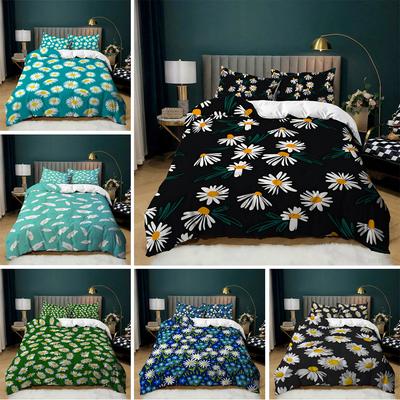 Linge de lit – Parures de lit