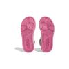 adidas Hoops 3.0   Mid J 'Wonder Beige Pink Fusion' IF7739