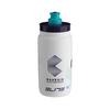 ELITE FLY TEAM Original Rennrad Sport Wasserbecher Mountainbike Ultraleicht Fahrrad Wasserflasche