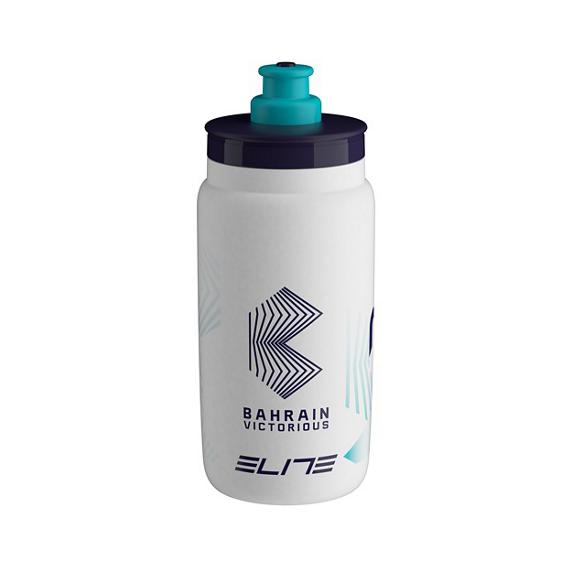 ELITE FLY TEAM Original Rennrad Sport Wasserbecher Mountainbike Ultraleicht Fahrrad Wasserflasche