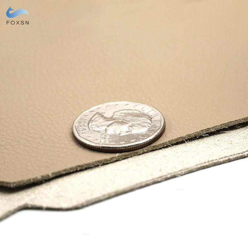 

For Toyota Prius 30 2009 2010 2011 2012 2013 2014 2015 Beige Micro Leather Car Accessories Front Door Armrest Panel Cover Trim