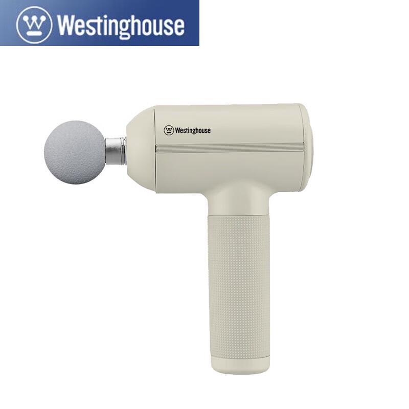 Westinghouse Professional Electric Fascia Gun