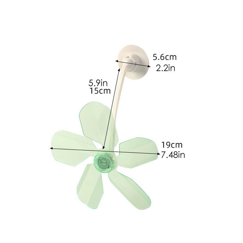 Air Conditioner Vent Deflector Air Conditioner Wind Shield Fan Wind Deflector 3pcs Anti Direct Blowing Windshield Air