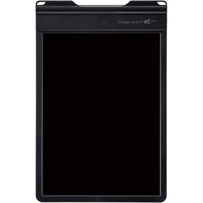 Computer-Peripheriegeräte – Grafiktablets