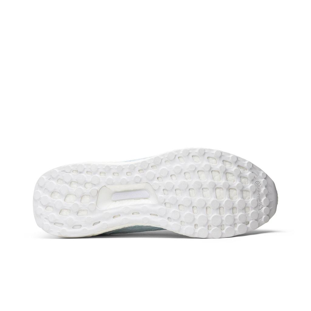 adidas UltraBoost Uncaged 'Icey Blue' (Unisex) Icey Blue / Footwear White / Icey Blue Running Shoes CP9686