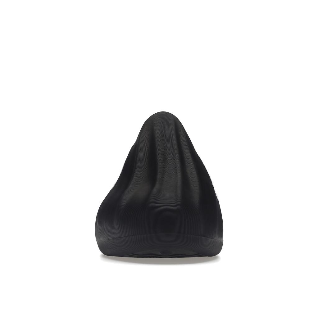 Adidas AdiFOM Superstar Core Schwarz Unisex Sneakers Wolkenweiß HQ8752