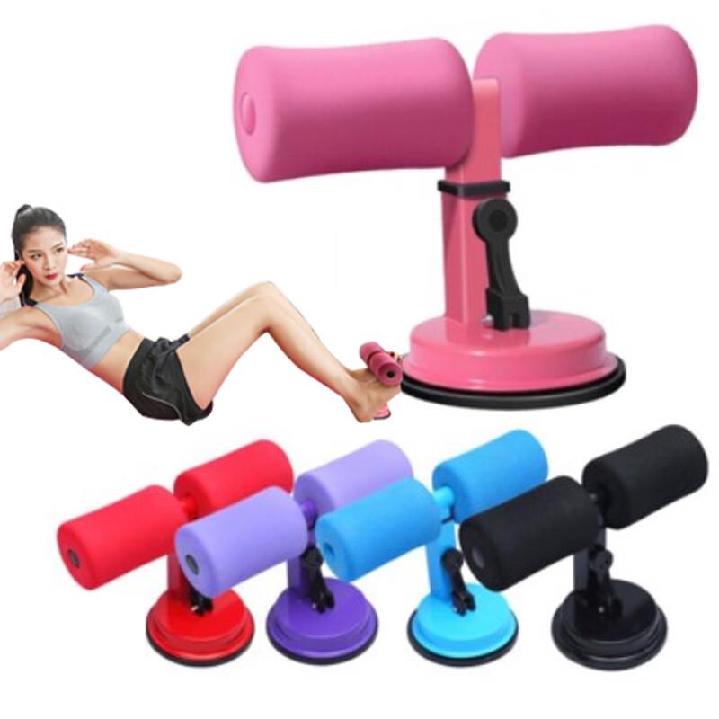 Home Suction Cup Sit-up Assistant