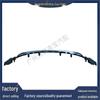 BMW 5 Series G38 Front Bumper Reinforcement Bracket 51118747849/51115A29965