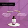 Deconstruct Retinol And Peptide Serum 30ml