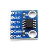 MCU230 SN65HVD230 CAN Bus Transceiver Module
