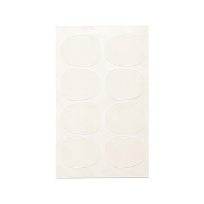 Accesorii pentru instrumentele de suflat