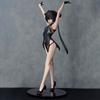 Hugging Up Kisaki High-End Version Anime Girl Figure Gk Resin Statue Beautiful Girl Model Collectible Desktop Decoration Gift