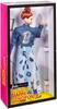 barbie Style by Marni #2 FJH76