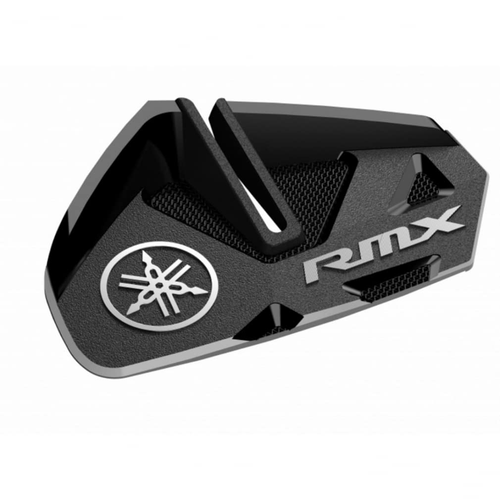 YAMAHA 22RMXVD40 R 5I(#6-P)YRi