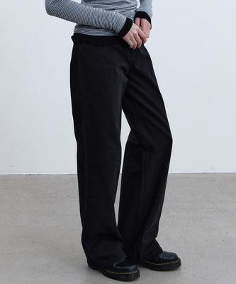 Bunn (Dameklær) – Jeans