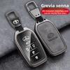 PMVU8 Xhorse XSTO01EN TOY.T Smart Key for Toyota XM38 with Key Shell Support 4D 8A 4A - 1 Piece/Lot