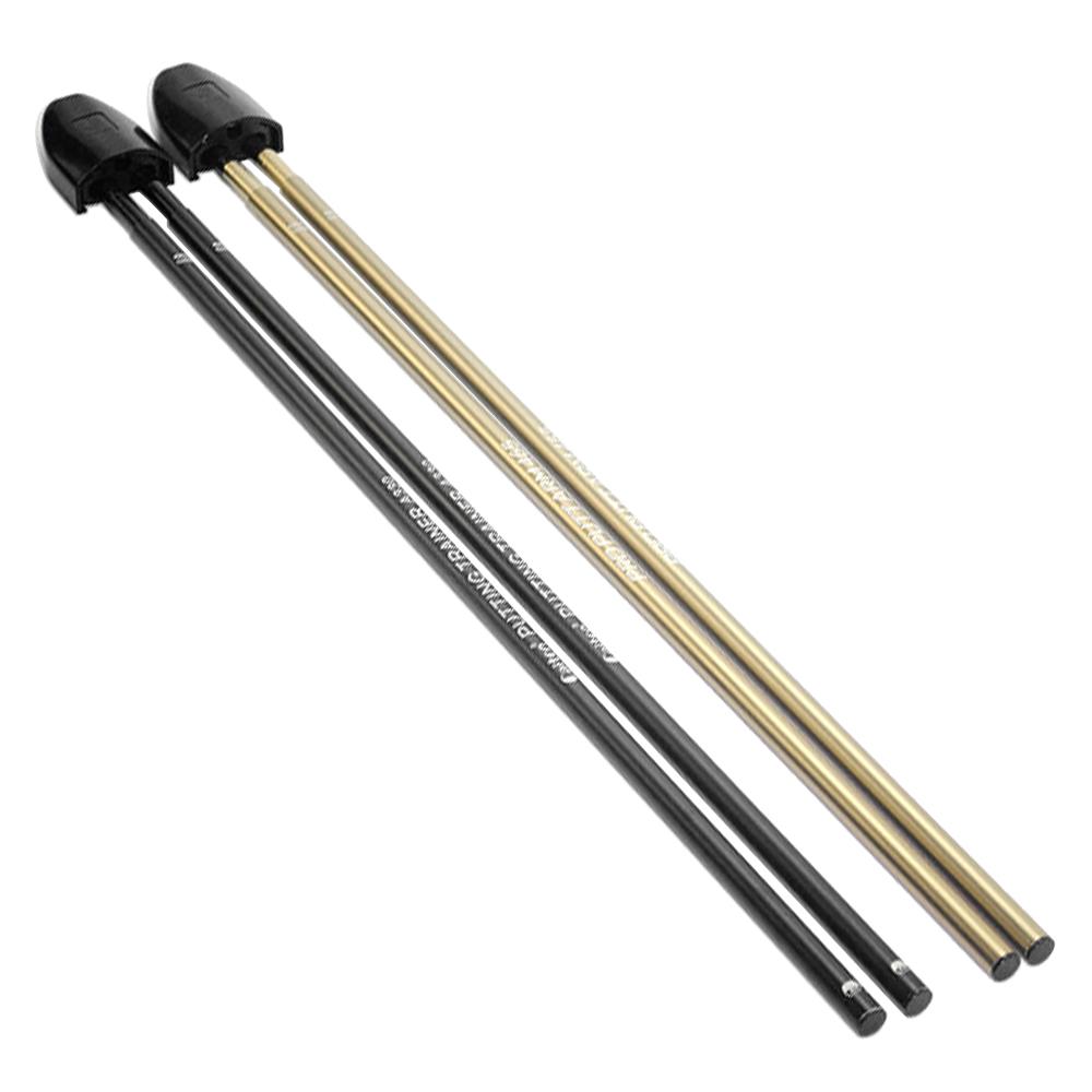 Golf Putting Training Aid Golf Putter Trainer Attaches To Most Putter Shaft