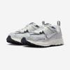 Nike Vomero 5 dla chłopców [IM9467-1]