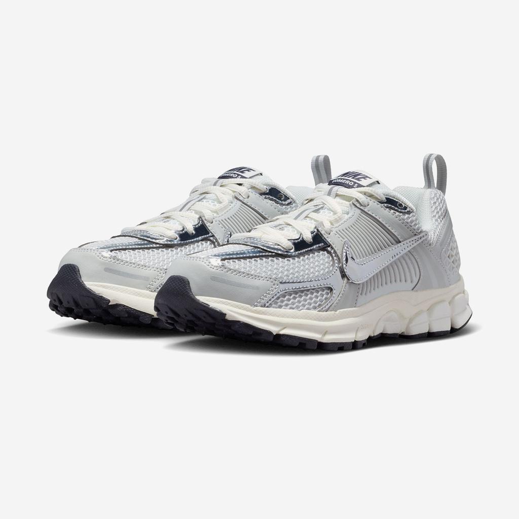 Nike Vomero 5 dla chłopców [IM9467-1]