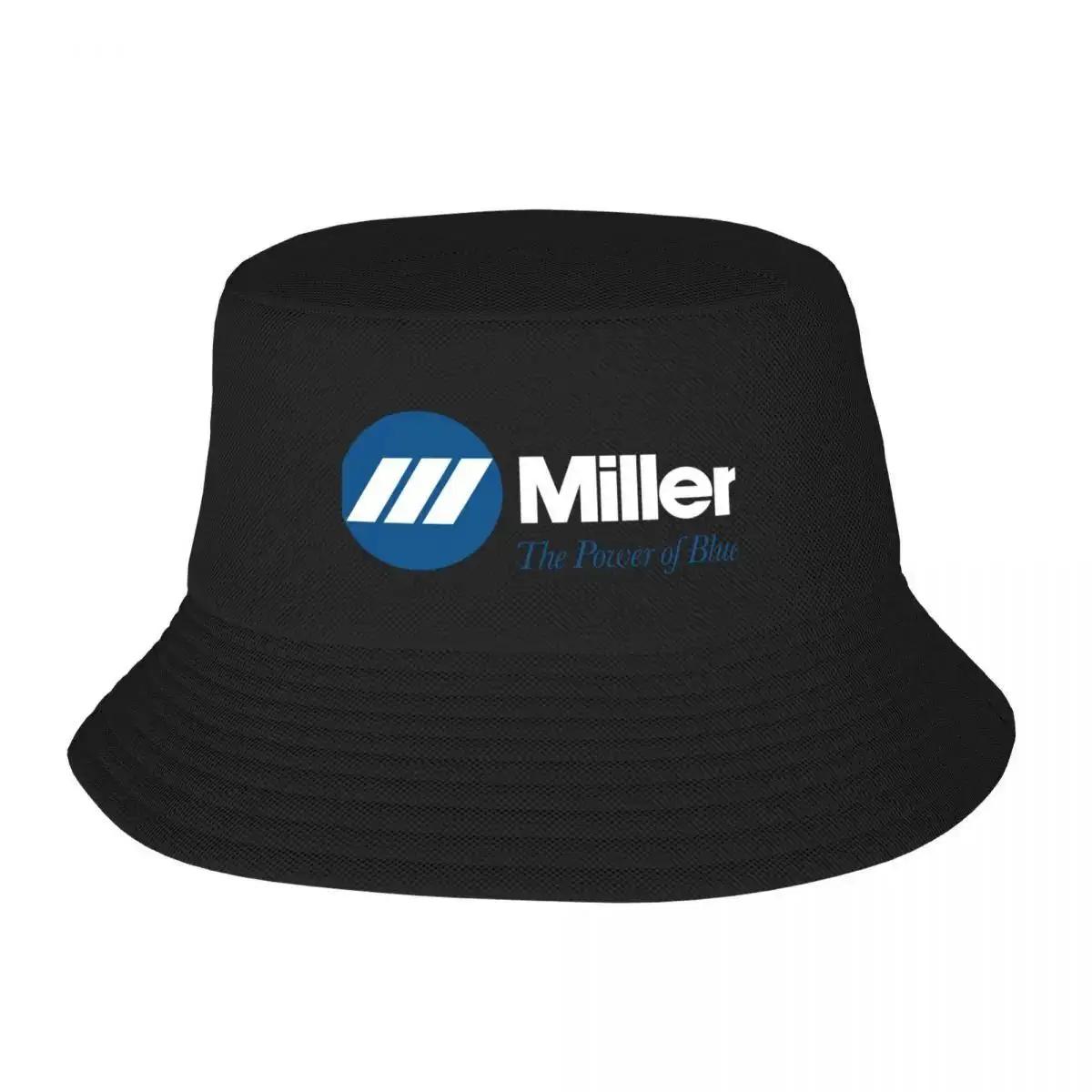 Welding And Heat Welders Bucket Hat Fishing cap western Hat Hats For Women Unisexs