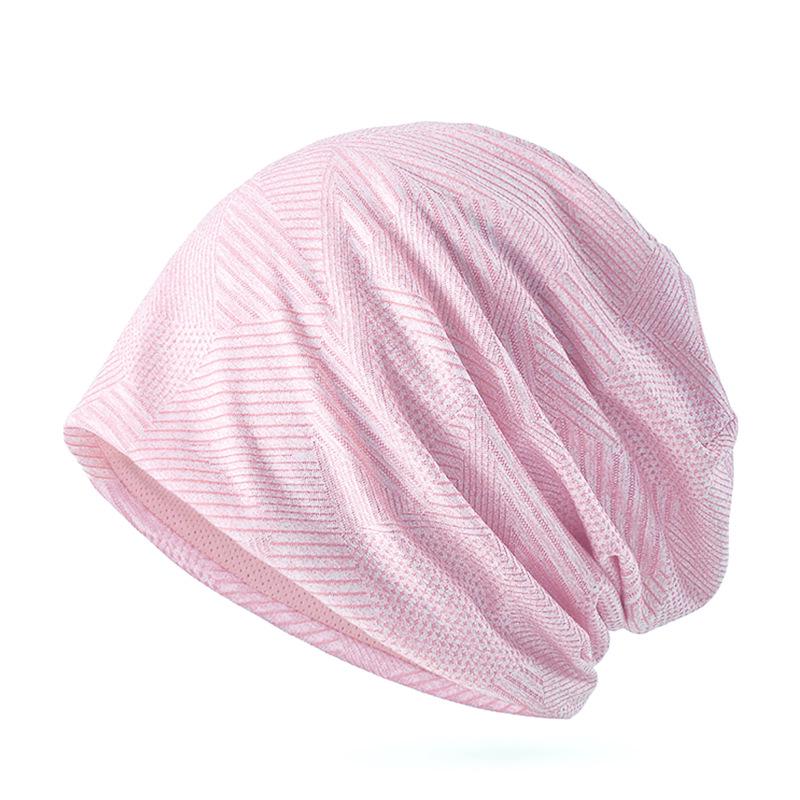 

Men s Quick-Dry Breathable Outdoor Sports Cap for Cycling & Running One Size, Stretchable 56-60cm