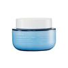 FARM STAY / Set da 4 Pezzi Skincare Retinol Revive (Tonico/Emulsione/Siero/Crema+Maschera) / Cura Rivitalizzante Anti-Età Glow / Dalla Corea