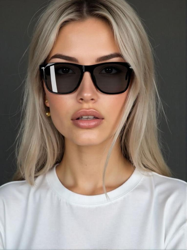 AI Bluetooth Glasses: Real-time Translation & Listening for 100+ Languages