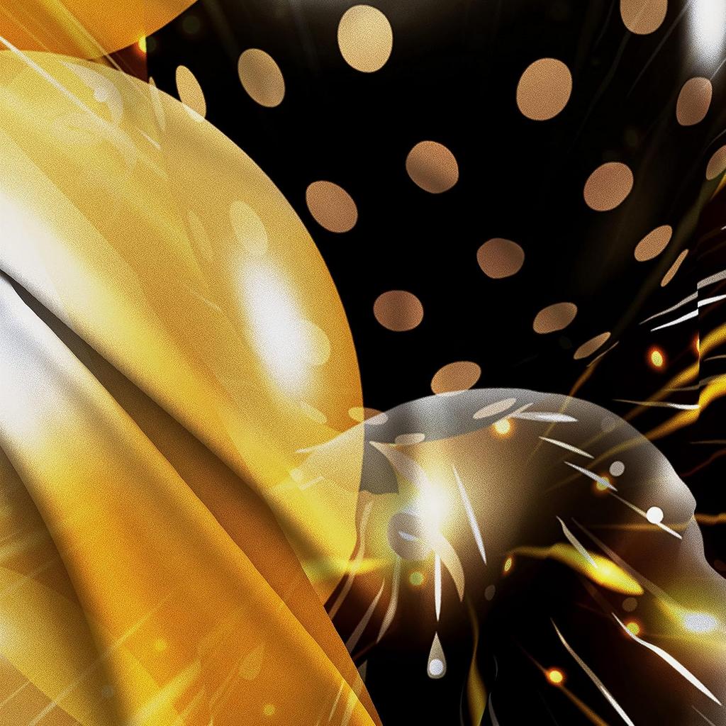 Congratulations Decorations - We Are So Proud of You Banner - Well Done - Graduation Decorations for Prom - 6 x 1.3ft (Black and Gold)