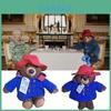 Bonecas e peluches – Bonecas