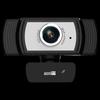 AONI C33 1080P HD USB Webcam with Manual Focus