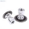 40/50MM Acuum Brazed Engraving Saw Caving Blade M14 Flange Grinding Disc Cutting For Tile Marble Concrete Ceramic