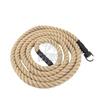 Razor's Edge Pioneer Multi-Purpose Training Rope