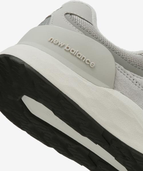 [New Balance] Walking 1880 V2 (2E) [NBPQGF701L_16]
