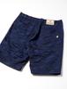 Kapelmuur Cycling Camouflage Kphp008 XS Shorts, Navy, (Men's & Women's), Navy,