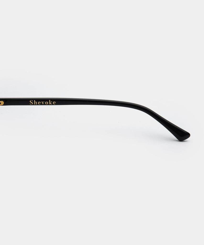 Swibokeu Gini Black