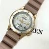 Used [NEW/PROMASTER MARINE] CITIZEN EO2023-00A