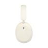 Floso Hoggar Foldable Recycled Plastic Over Ear Headphones